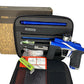 Used Planet Eclipse Lv2 Paintball Gun Blue/Grey Paintball Gun from CPXBrosPaintball Buy/Sell/Trade Paintball Markers, New Paintball Guns, Paintball Hoppers, Paintball Masks, and Hormesis Headbands