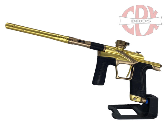 Planet Eclipse Ego LV2 Paintball Gun - Onslaught