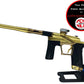 Used Planet Eclipse Lv2 Paintball Gun from CPXBrosPaintball Buy/Sell/Trade Paintball Markers, Paintball Hoppers, Paintball Masks, and Hormesis Headbands