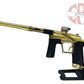 Used Planet Eclipse Lv2 Paintball Gun from CPXBrosPaintball Buy/Sell/Trade Paintball Markers, Paintball Hoppers, Paintball Masks, and Hormesis Headbands