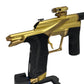 Used Planet Eclipse Lv2 Paintball Gun from CPXBrosPaintball Buy/Sell/Trade Paintball Markers, Paintball Hoppers, Paintball Masks, and Hormesis Headbands