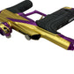 Used Planet Eclipse Lv2 Paintball Gun Gold/Purple Paintball Gun from CPXBrosPaintball Buy/Sell/Trade Paintball Markers, New Paintball Guns, Paintball Hoppers, Paintball Masks, and Hormesis Headbands
