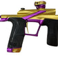 Used Planet Eclipse Lv2 Paintball Gun Gold/Purple Paintball Gun from CPXBrosPaintball Buy/Sell/Trade Paintball Markers, New Paintball Guns, Paintball Hoppers, Paintball Masks, and Hormesis Headbands