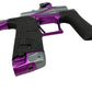 Used Planet Eclipse Lv2 Paintball Gun Grey/Purple Paintball Gun from CPXBrosPaintball Buy/Sell/Trade Paintball Markers, New Paintball Guns, Paintball Hoppers, Paintball Masks, and Hormesis Headbands