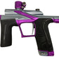 Used Planet Eclipse Lv2 Paintball Gun Grey/Purple Paintball Gun from CPXBrosPaintball Buy/Sell/Trade Paintball Markers, New Paintball Guns, Paintball Hoppers, Paintball Masks, and Hormesis Headbands