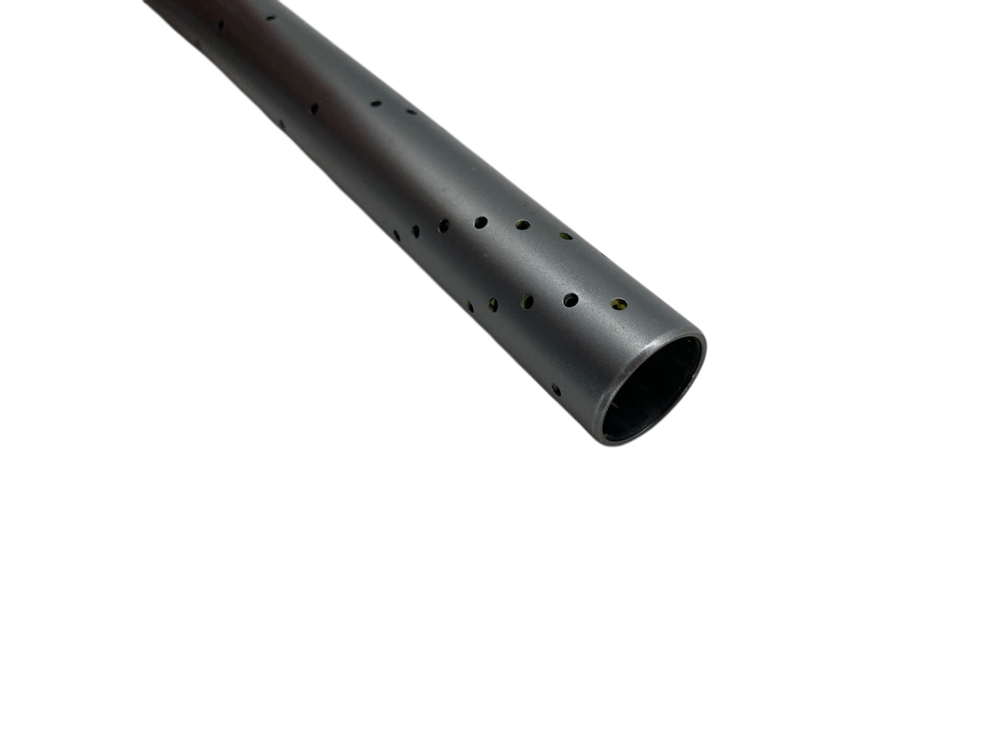 Used Planet Eclipse Lv2 Paintball Gun Grey/Purple Paintball Gun from CPXBrosPaintball Buy/Sell/Trade Paintball Markers, New Paintball Guns, Paintball Hoppers, Paintball Masks, and Hormesis Headbands