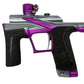 Used Planet Eclipse Lv2 Paintball Gun Grey/Purple Paintball Gun from CPXBrosPaintball Buy/Sell/Trade Paintball Markers, New Paintball Guns, Paintball Hoppers, Paintball Masks, and Hormesis Headbands