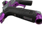 Used Planet Eclipse Lv2 Paintball Gun Grey/Purple Paintball Gun from CPXBrosPaintball Buy/Sell/Trade Paintball Markers, New Paintball Guns, Paintball Hoppers, Paintball Masks, and Hormesis Headbands