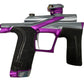 Used Planet Eclipse Lv2 Paintball Gun Grey/Purple Paintball Gun from CPXBrosPaintball Buy/Sell/Trade Paintball Markers, New Paintball Guns, Paintball Hoppers, Paintball Masks, and Hormesis Headbands