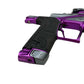 Used Planet Eclipse Lv2 Paintball Gun Grey/Purple Paintball Gun from CPXBrosPaintball Buy/Sell/Trade Paintball Markers, New Paintball Guns, Paintball Hoppers, Paintball Masks, and Hormesis Headbands