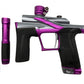 Used Planet Eclipse Lv2 Paintball Gun Grey/Purple Paintball Gun from CPXBrosPaintball Buy/Sell/Trade Paintball Markers, New Paintball Guns, Paintball Hoppers, Paintball Masks, and Hormesis Headbands