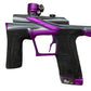 Used Planet Eclipse Lv2 Paintball Gun Grey/Purple Paintball Gun from CPXBrosPaintball Buy/Sell/Trade Paintball Markers, New Paintball Guns, Paintball Hoppers, Paintball Masks, and Hormesis Headbands