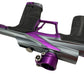 Used Planet Eclipse Lv2 Paintball Gun Grey/Purple Paintball Gun from CPXBrosPaintball Buy/Sell/Trade Paintball Markers, New Paintball Guns, Paintball Hoppers, Paintball Masks, and Hormesis Headbands
