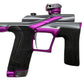Used Planet Eclipse Lv2 Paintball Gun Grey/Purple Paintball Gun from CPXBrosPaintball Buy/Sell/Trade Paintball Markers, New Paintball Guns, Paintball Hoppers, Paintball Masks, and Hormesis Headbands