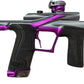 Used Planet Eclipse Lv2 Paintball Gun Grey/Purple Paintball Gun from CPXBrosPaintball Buy/Sell/Trade Paintball Markers, New Paintball Guns, Paintball Hoppers, Paintball Masks, and Hormesis Headbands