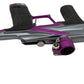Used Planet Eclipse Lv2 Paintball Gun Grey/Purple Paintball Gun from CPXBrosPaintball Buy/Sell/Trade Paintball Markers, New Paintball Guns, Paintball Hoppers, Paintball Masks, and Hormesis Headbands
