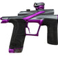 Used Planet Eclipse Lv2 Paintball Gun Grey/Purple Paintball Gun from CPXBrosPaintball Buy/Sell/Trade Paintball Markers, New Paintball Guns, Paintball Hoppers, Paintball Masks, and Hormesis Headbands