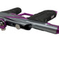 Used Planet Eclipse Lv2 Paintball Gun Grey/Purple Paintball Gun from CPXBrosPaintball Buy/Sell/Trade Paintball Markers, New Paintball Guns, Paintball Hoppers, Paintball Masks, and Hormesis Headbands