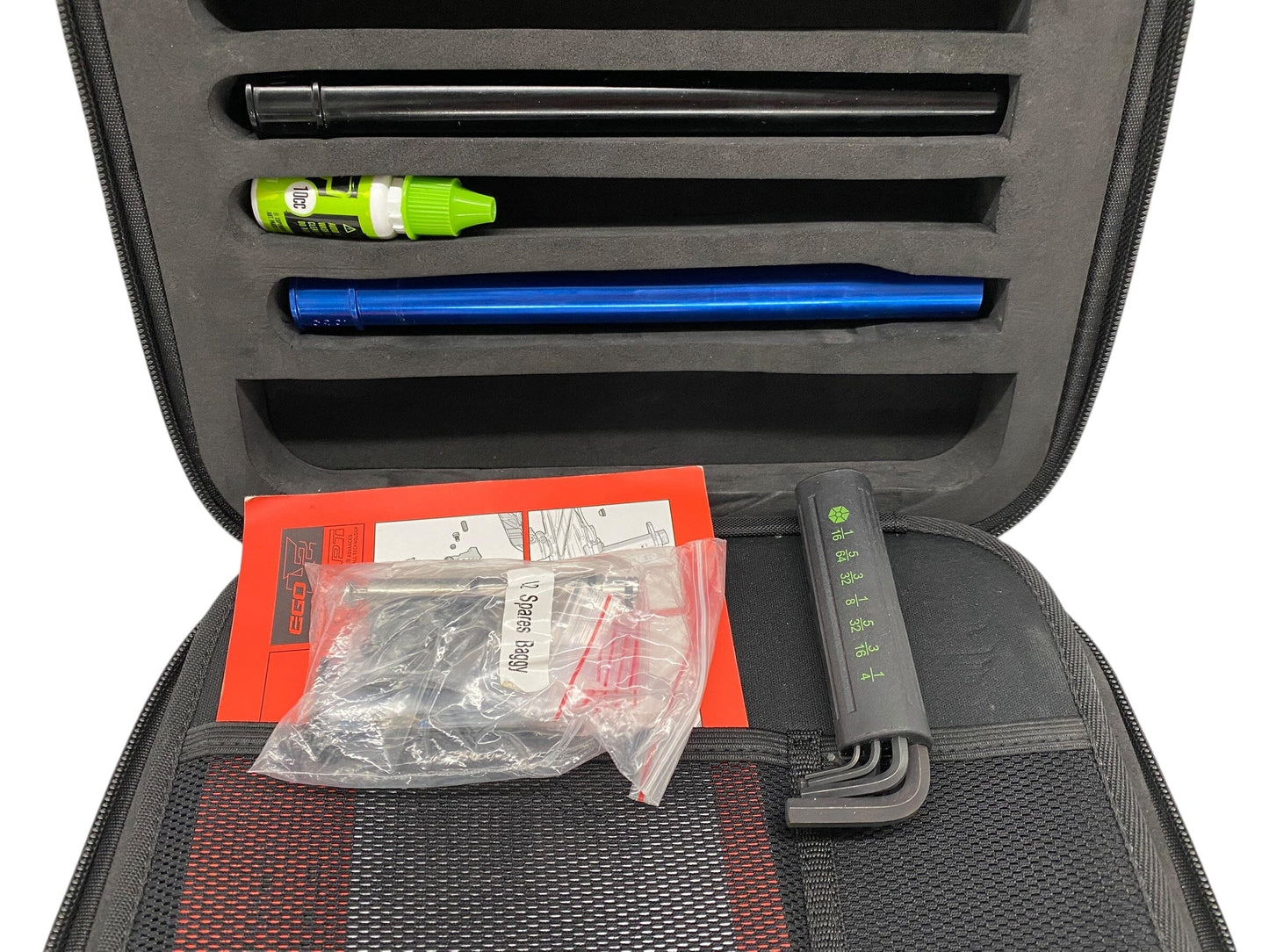 Used Planet Eclipse Lv2 Paintball Gun Grey/Purple Paintball Gun from CPXBrosPaintball Buy/Sell/Trade Paintball Markers, New Paintball Guns, Paintball Hoppers, Paintball Masks, and Hormesis Headbands