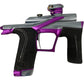 Used Planet Eclipse Lv2 Paintball Gun Grey/Purple Paintball Gun from CPXBrosPaintball Buy/Sell/Trade Paintball Markers, New Paintball Guns, Paintball Hoppers, Paintball Masks, and Hormesis Headbands