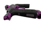 Used Planet Eclipse Lv2 Paintball Gun Grey/Purple Paintball Gun from CPXBrosPaintball Buy/Sell/Trade Paintball Markers, New Paintball Guns, Paintball Hoppers, Paintball Masks, and Hormesis Headbands