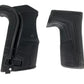 Used Planet Eclipse Lv2 Paintball Gun Grips Black Paintball Gun from CPXBrosPaintball Buy/Sell/Trade Paintball Markers, New Paintball Guns, Paintball Hoppers, Paintball Masks, and Hormesis Headbands