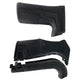 Used Planet Eclipse Lv2 Paintball Gun Grips Black Paintball Gun from CPXBrosPaintball Buy/Sell/Trade Paintball Markers, New Paintball Guns, Paintball Hoppers, Paintball Masks, and Hormesis Headbands