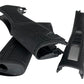 Used Planet Eclipse Lv2 Paintball Gun Grips Black Paintball Gun from CPXBrosPaintball Buy/Sell/Trade Paintball Markers, New Paintball Guns, Paintball Hoppers, Paintball Masks, and Hormesis Headbands