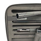 Used Planet Eclipse Lv2 Paintball Gun Midnight Paintball Gun from CPXBrosPaintball Buy/Sell/Trade Paintball Markers, New Paintball Guns, Paintball Hoppers, Paintball Masks, and Hormesis Headbands