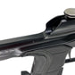 Used Planet Eclipse Lv2 Paintball Gun Midnight Paintball Gun from CPXBrosPaintball Buy/Sell/Trade Paintball Markers, New Paintball Guns, Paintball Hoppers, Paintball Masks, and Hormesis Headbands