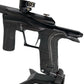 Used Planet Eclipse Lv2 Paintball Gun Midnight Paintball Gun from CPXBrosPaintball Buy/Sell/Trade Paintball Markers, New Paintball Guns, Paintball Hoppers, Paintball Masks, and Hormesis Headbands
