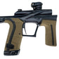 Used Planet Eclipse Lv2 Paintball Gun Midnight Paintball Gun from CPXBrosPaintball Buy/Sell/Trade Paintball Markers, New Paintball Guns, Paintball Hoppers, Paintball Masks, and Hormesis Headbands