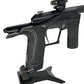 Used Planet Eclipse Lv2 Paintball Gun Midnight Paintball Gun from CPXBrosPaintball Buy/Sell/Trade Paintball Markers, New Paintball Guns, Paintball Hoppers, Paintball Masks, and Hormesis Headbands