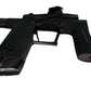 Used Planet Eclipse Lv2 Paintball Gun Midnight Paintball Gun from CPXBrosPaintball Buy/Sell/Trade Paintball Markers, New Paintball Guns, Paintball Hoppers, Paintball Masks, and Hormesis Headbands