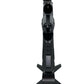 Used Planet Eclipse Lv2 Paintball Gun Midnight Paintball Gun from CPXBrosPaintball Buy/Sell/Trade Paintball Markers, New Paintball Guns, Paintball Hoppers, Paintball Masks, and Hormesis Headbands