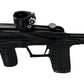 Used Planet Eclipse Lv2 Paintball Gun Midnight Paintball Gun from CPXBrosPaintball Buy/Sell/Trade Paintball Markers, New Paintball Guns, Paintball Hoppers, Paintball Masks, and Hormesis Headbands