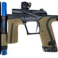 Used Planet Eclipse Lv2 Paintball Gun Midnight Paintball Gun from CPXBrosPaintball Buy/Sell/Trade Paintball Markers, New Paintball Guns, Paintball Hoppers, Paintball Masks, and Hormesis Headbands