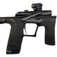 Used Planet Eclipse Lv2 Paintball Gun Midnight Paintball Gun from CPXBrosPaintball Buy/Sell/Trade Paintball Markers, New Paintball Guns, Paintball Hoppers, Paintball Masks, and Hormesis Headbands