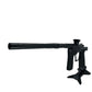 Used Planet Eclipse Lv2 Paintball Gun Midnight Paintball Gun from CPXBrosPaintball Buy/Sell/Trade Paintball Markers, New Paintball Guns, Paintball Hoppers, Paintball Masks, and Hormesis Headbands