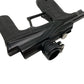 Used Planet Eclipse Lv2 Paintball Gun Midnight Paintball Gun from CPXBrosPaintball Buy/Sell/Trade Paintball Markers, New Paintball Guns, Paintball Hoppers, Paintball Masks, and Hormesis Headbands