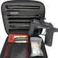 Used Planet Eclipse Lv2 Paintball Gun Midnight Paintball Gun from CPXBrosPaintball Buy/Sell/Trade Paintball Markers, New Paintball Guns, Paintball Hoppers, Paintball Masks, and Hormesis Headbands