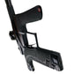 Used Planet Eclipse Lv2 Paintball Gun Midnight Paintball Gun from CPXBrosPaintball Buy/Sell/Trade Paintball Markers, New Paintball Guns, Paintball Hoppers, Paintball Masks, and Hormesis Headbands