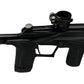 Used Planet Eclipse Lv2 Paintball Gun Midnight Paintball Gun from CPXBrosPaintball Buy/Sell/Trade Paintball Markers, New Paintball Guns, Paintball Hoppers, Paintball Masks, and Hormesis Headbands