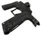 Used Planet Eclipse Lv2 Paintball Gun Midnight Paintball Gun from CPXBrosPaintball Buy/Sell/Trade Paintball Markers, New Paintball Guns, Paintball Hoppers, Paintball Masks, and Hormesis Headbands