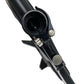 Used Planet Eclipse Lv2 Paintball Gun Midnight Paintball Gun from CPXBrosPaintball Buy/Sell/Trade Paintball Markers, New Paintball Guns, Paintball Hoppers, Paintball Masks, and Hormesis Headbands