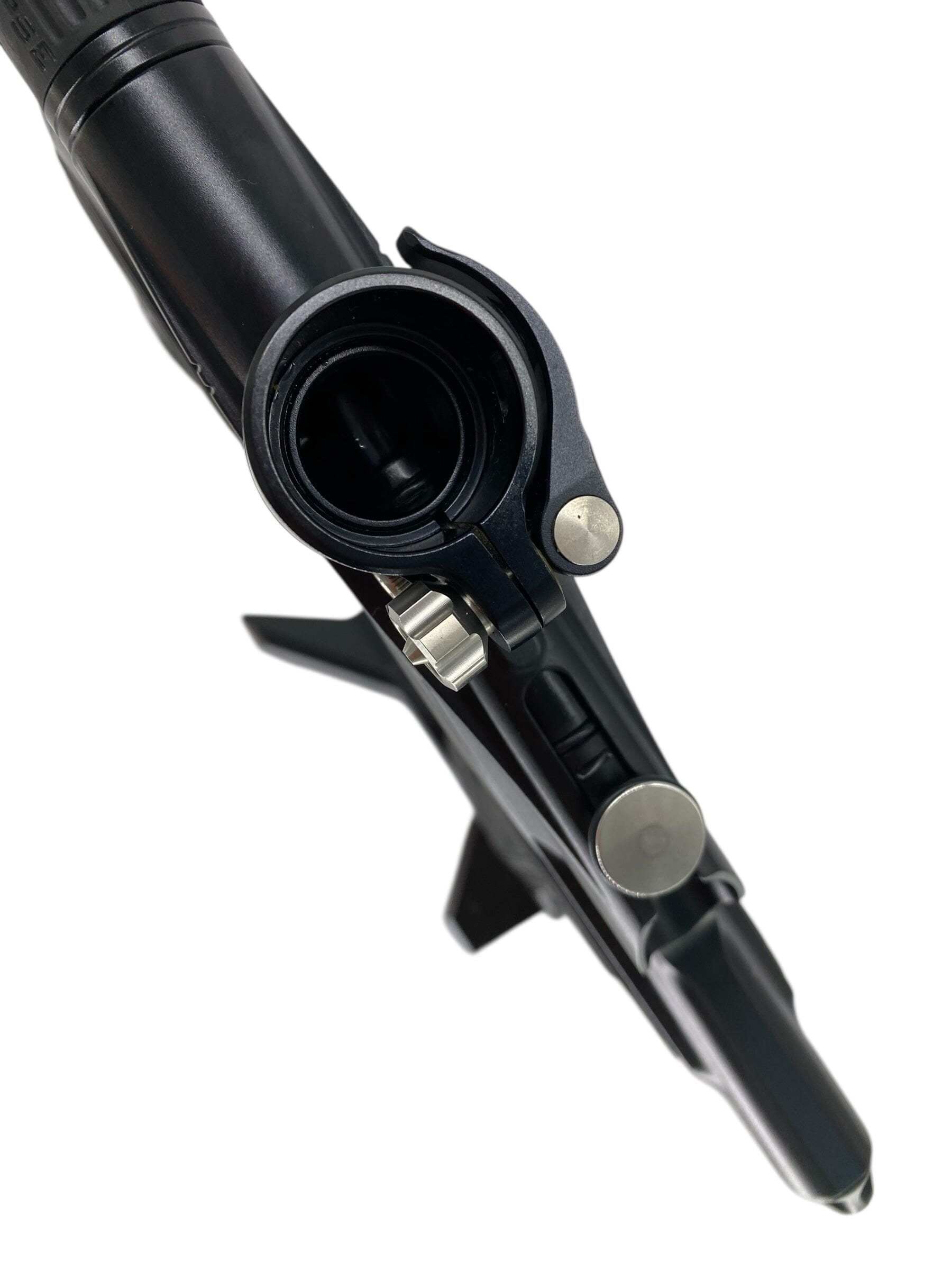 Used Planet Eclipse Lv2 Paintball Gun Midnight Paintball Gun from CPXBrosPaintball Buy/Sell/Trade Paintball Markers, New Paintball Guns, Paintball Hoppers, Paintball Masks, and Hormesis Headbands