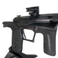 Used Planet Eclipse Lv2 Paintball Gun Midnight Paintball Gun from CPXBrosPaintball Buy/Sell/Trade Paintball Markers, New Paintball Guns, Paintball Hoppers, Paintball Masks, and Hormesis Headbands
