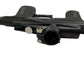 Used Planet Eclipse Lv2 Paintball Gun Midnight Paintball Gun from CPXBrosPaintball Buy/Sell/Trade Paintball Markers, New Paintball Guns, Paintball Hoppers, Paintball Masks, and Hormesis Headbands