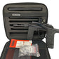 Used Planet Eclipse Lv2 Paintball Gun Midnight Paintball Gun from CPXBrosPaintball Buy/Sell/Trade Paintball Markers, New Paintball Guns, Paintball Hoppers, Paintball Masks, and Hormesis Headbands