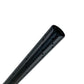 Used Planet Eclipse Lv2 Paintball Gun Midnight Paintball Gun from CPXBrosPaintball Buy/Sell/Trade Paintball Markers, New Paintball Guns, Paintball Hoppers, Paintball Masks, and Hormesis Headbands